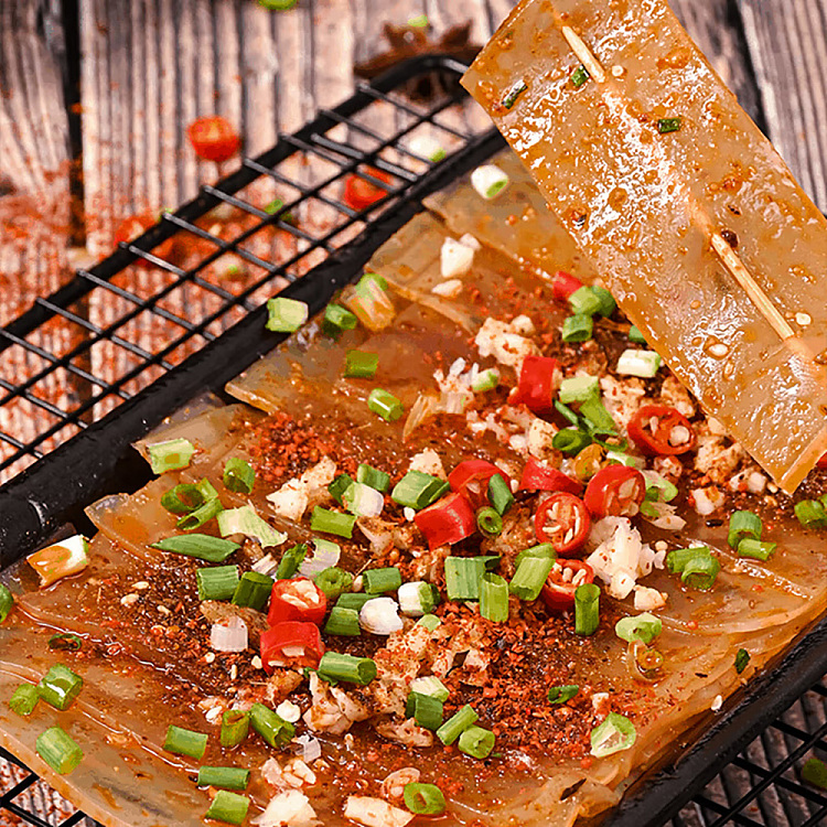 chopsticks-say-roasted-potato-skin-red-oil-flavor-209g-5