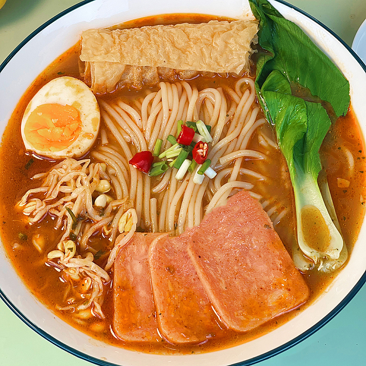 chopsticks-say-fatty-rice-noodles-hong-kong-style-325g-2