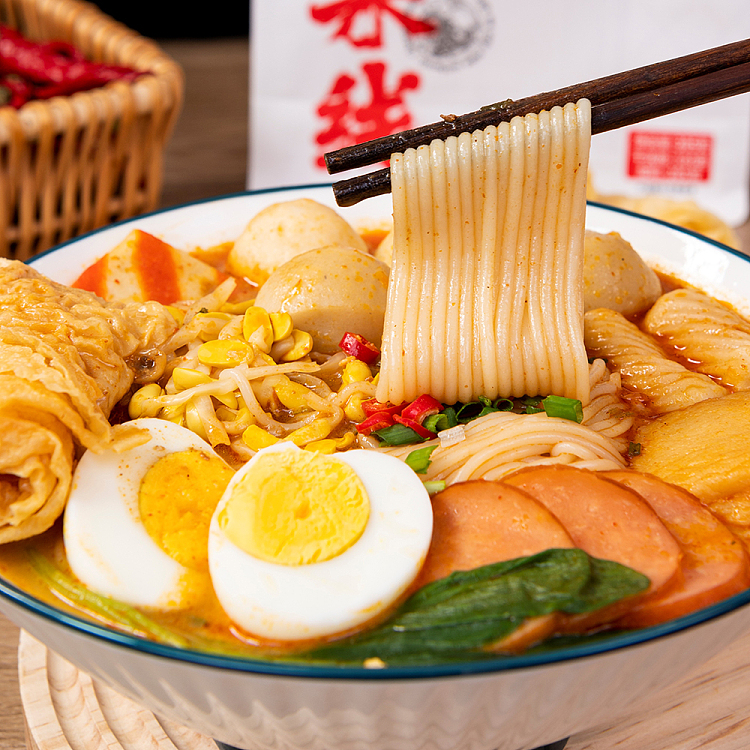 chopsticks-say-fatty-rice-noodles-hong-kong-style-325g-3