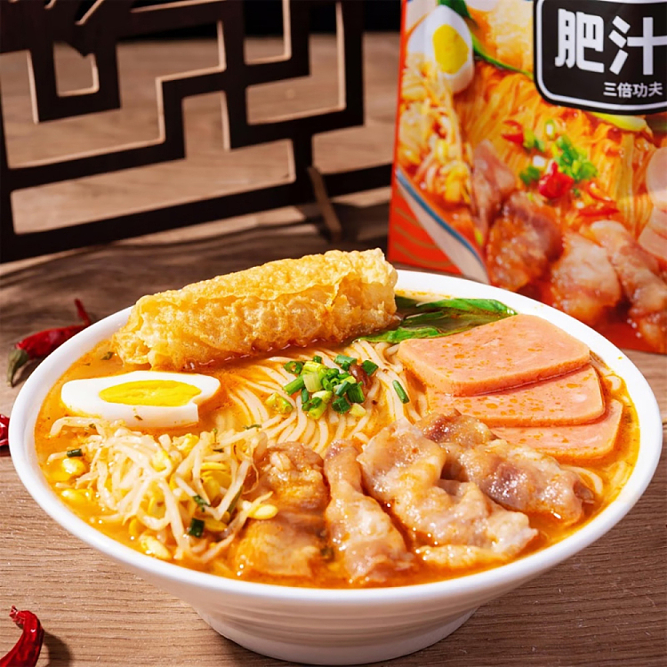 chopsticks-say-fatty-rice-noodle-285g-2