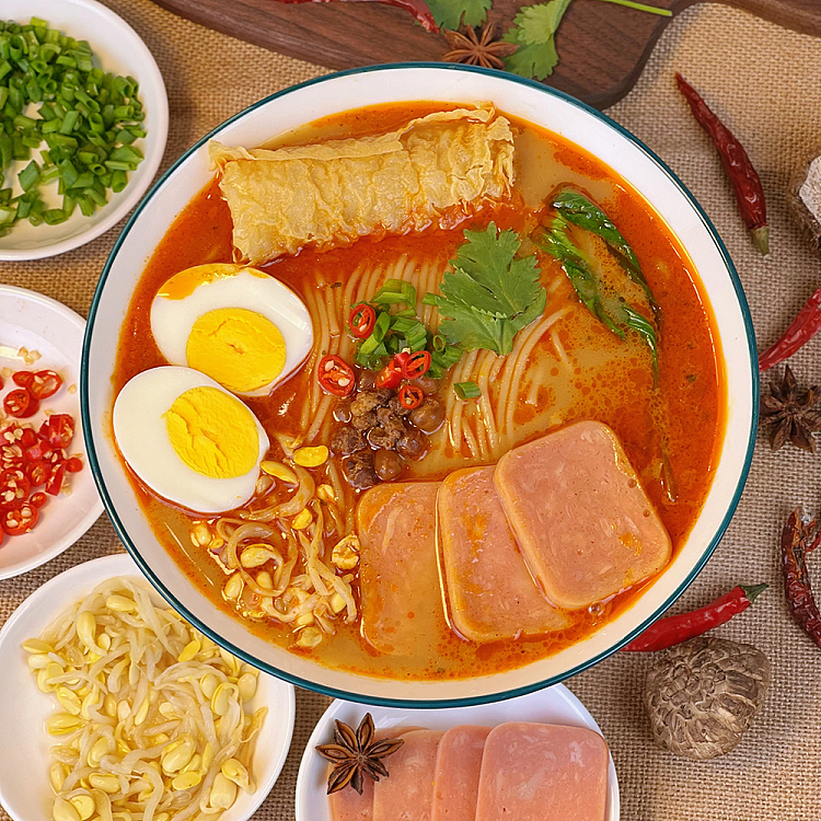 chopsticks-say-fatty-rice-noodle-285g-4