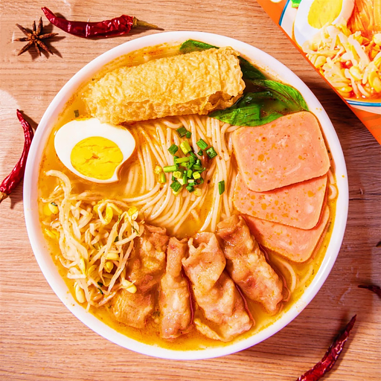 chopsticks-say-fatty-rice-noodle-285g-5