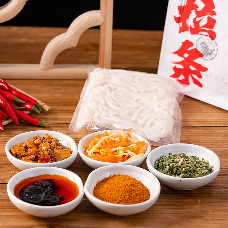 chopsticks-say-stir-fried-stir-fry-with-xinjiang-flavor-295g-4