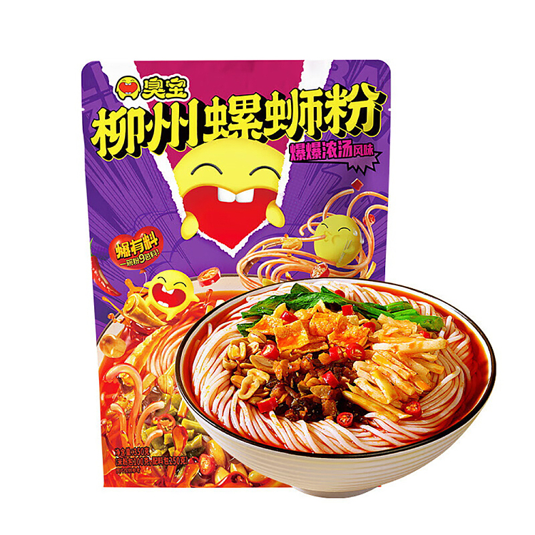 stinky-bao-liuzhou-snail-vermicelli-popping-bouillon-350g-1