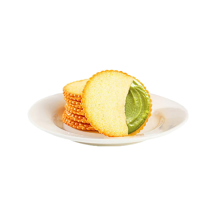 lambert-wang-pistachio-jam-sandwich-thin-crackers-188g-2