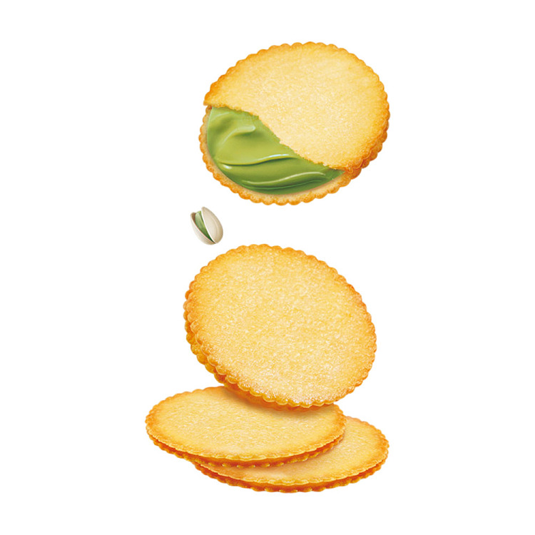 lambert-wang-pistachio-jam-sandwich-thin-crackers-188g-3