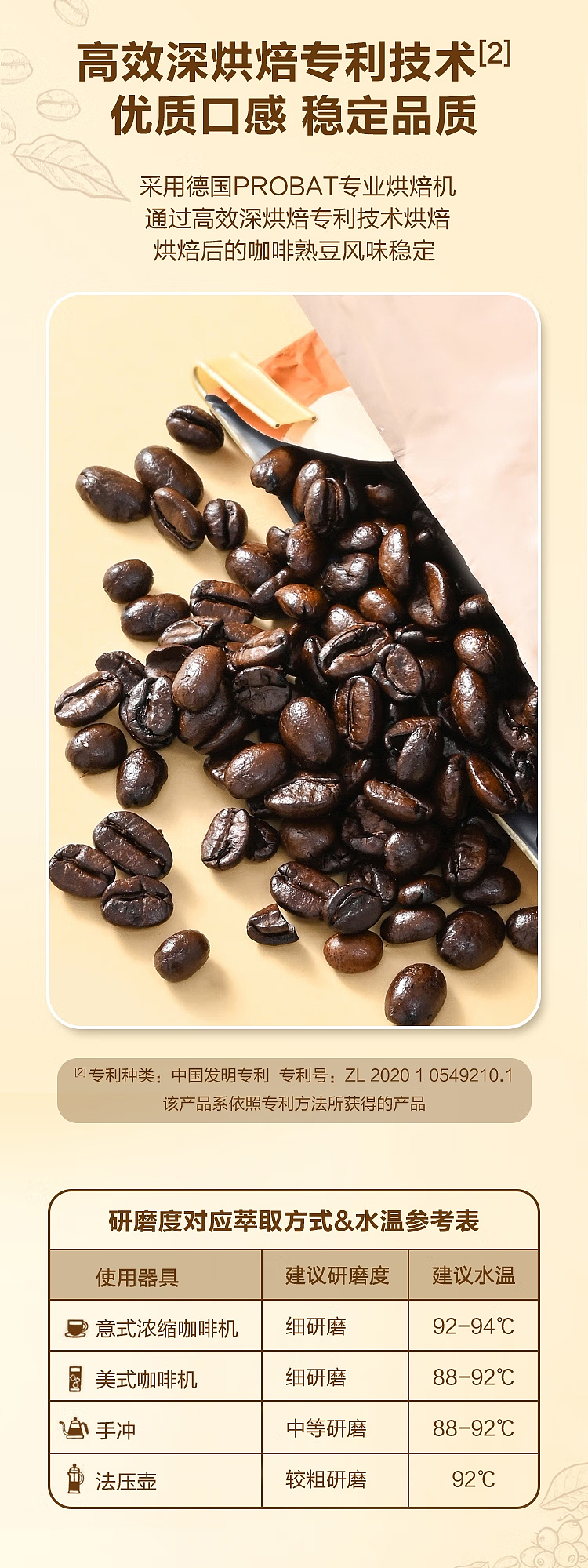mm-classic-espresso-blend-coffee-beans-1kg-sams-buy-5