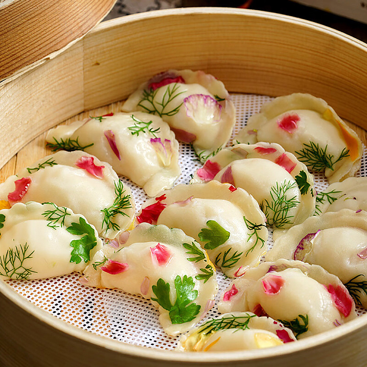 freezefrontier-flavor-boat-fish-dumpling-with-fresh-cuttlefish-flavor-216g-5