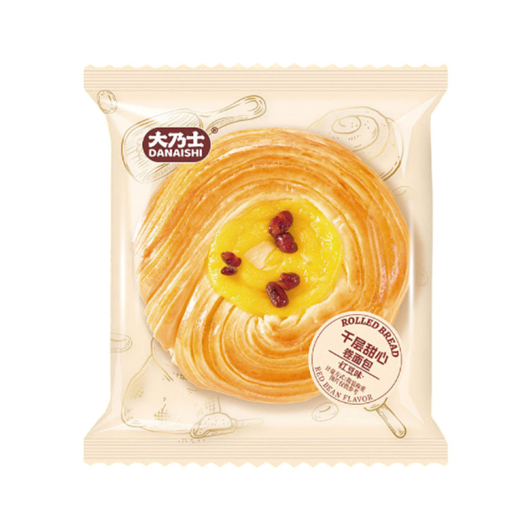 full-case-jinli-da-naishi-layered-sweet-roll-bread-red-bean-flavor-approx-31-pieces-2-kg-2