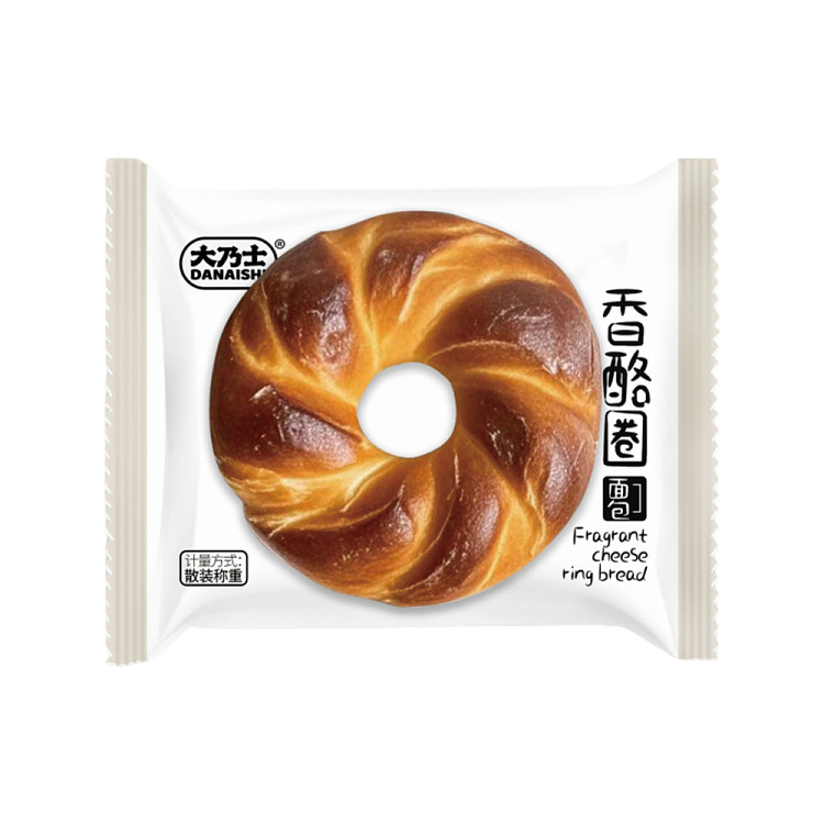 full-case-jinli-da-naishi-fragrant-cheese-ring-bread-approx-31-pieces-2-kg-2