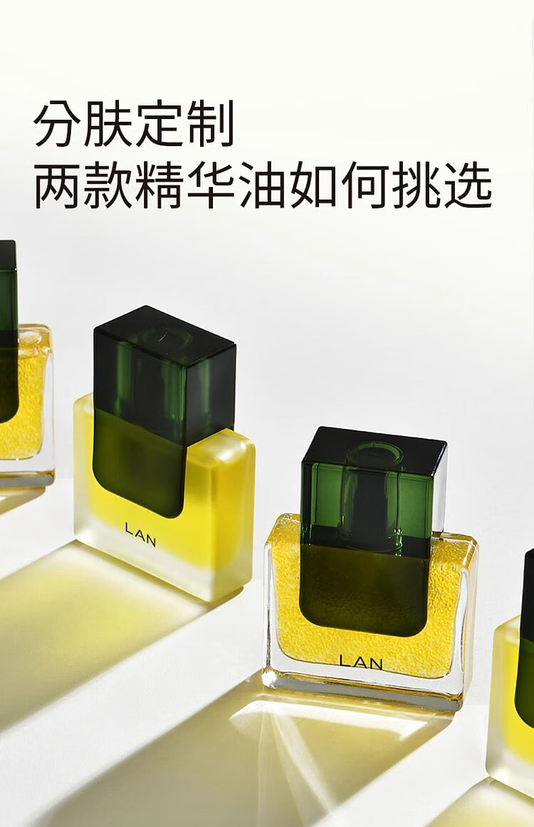 orchid-time-orchid-essence-oil-30ml-10