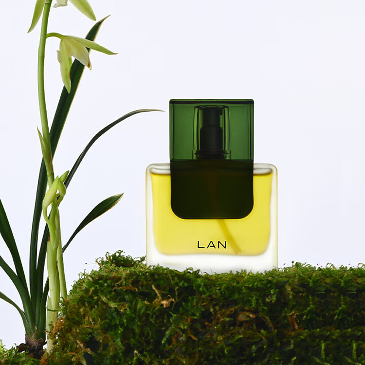 orchid-time-orchid-essence-oil-30ml-2