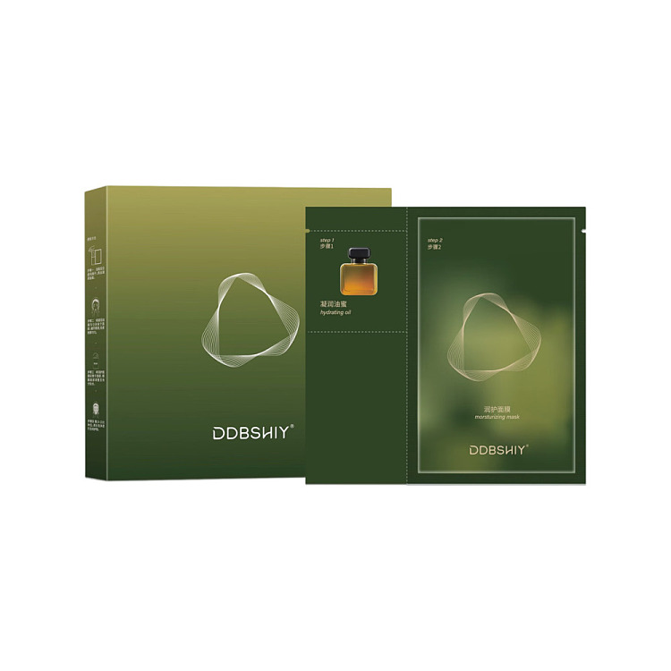 orchid-time-orchid-essential-oil-mask-5pcs-box-2
