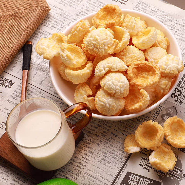 rice-crispy-rice-cake-slices-original-flavor-260g-2
