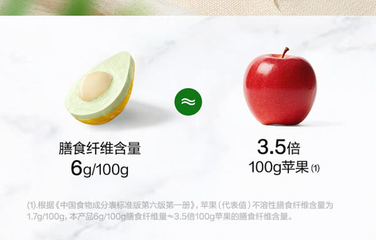 sams-exclusivesams-exclusive-gan-yuan-fresh-freeze-dried-fruit-260g-8