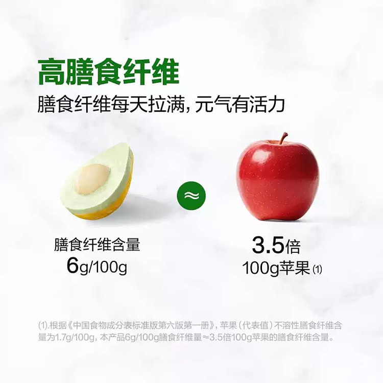 sams-exclusivesams-exclusive-gan-yuan-fresh-freeze-dried-fruit-260g-4