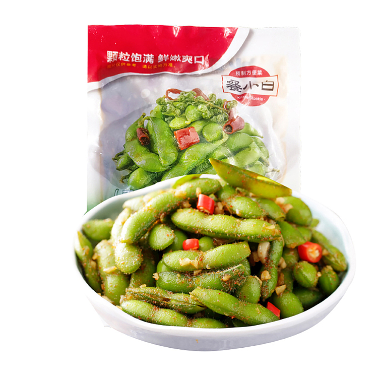 freezemeals-xiao-bai-ice-cold-soy-beans-spicy-flavor-350g-1