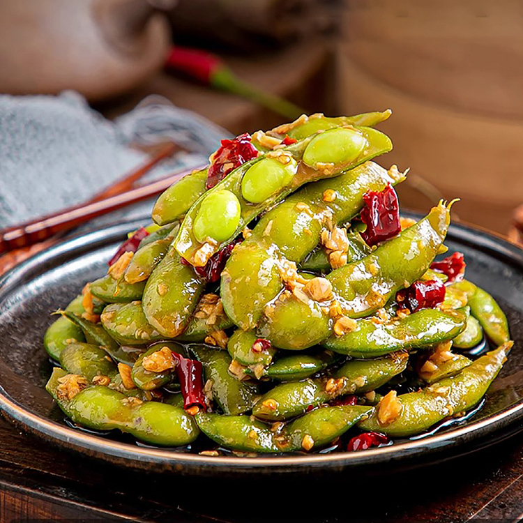 freezemeals-xiao-bai-ice-cold-soy-beans-spicy-flavor-350g-3
