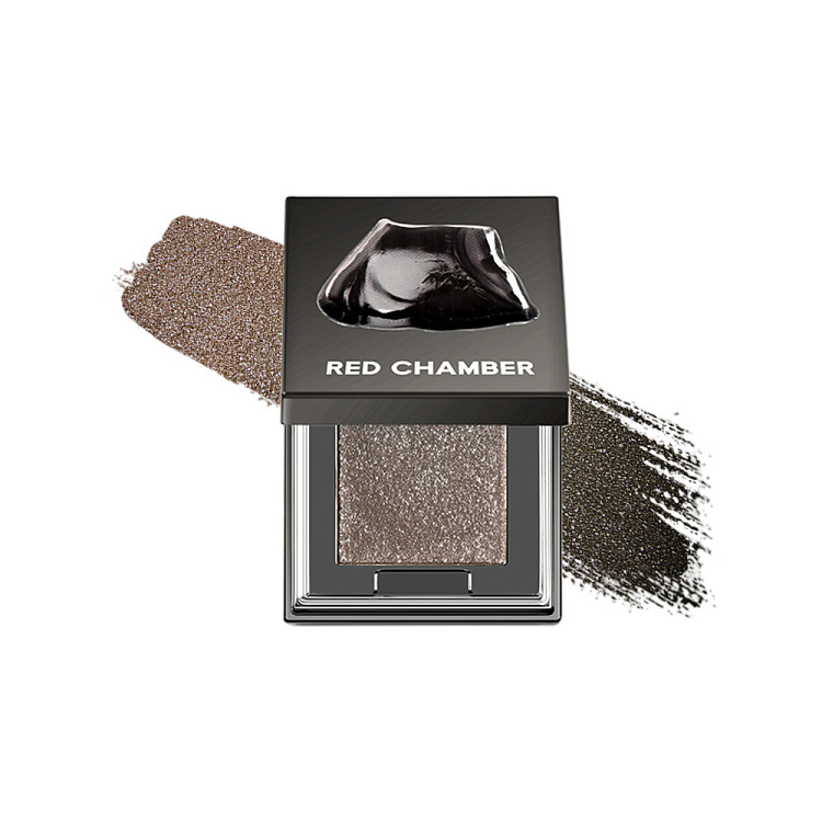rc-zhu-stack-multi-purpose-powder-rock-breath-2g-4