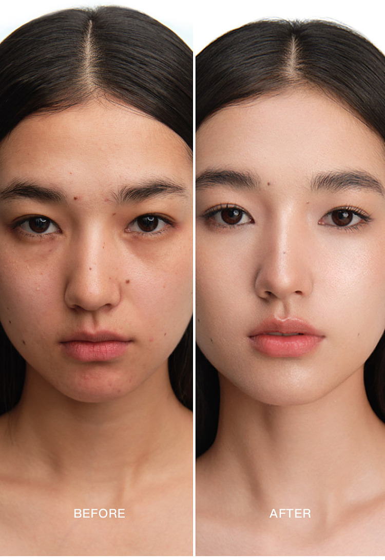 rc-zhu-stack-light-essence-foundation-dry-skin-rui-powder-powder-one-white-10ml-26