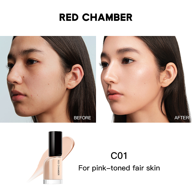 rc-zhu-stack-light-essence-foundation-dry-skin-rui-powder-powder-one-white-10ml-1