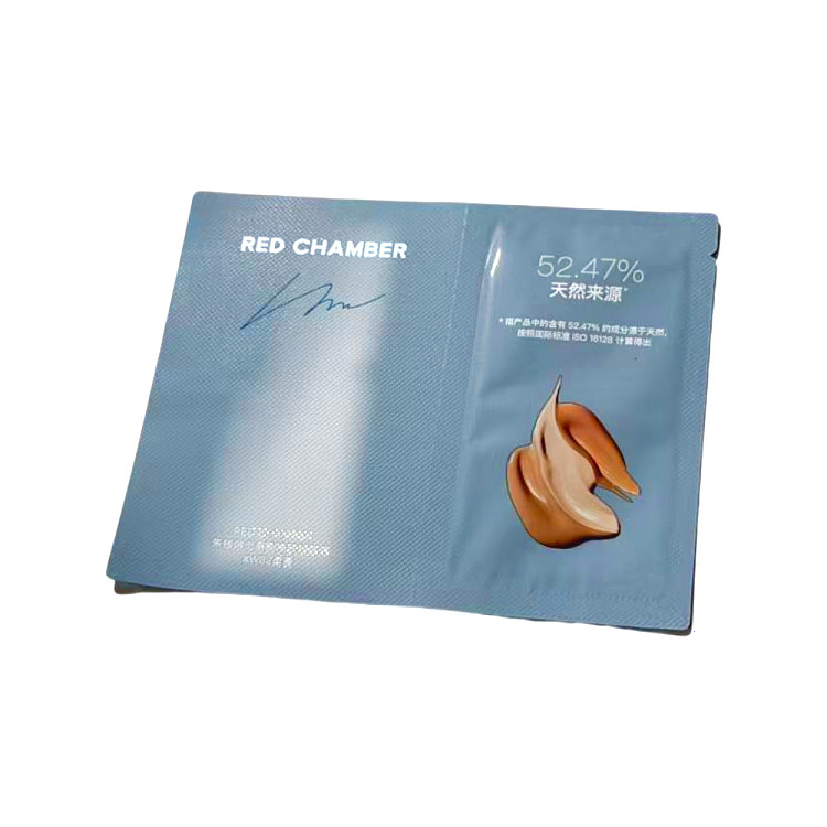 redchamber-zhu-stack-cruise-collection-pure-foundation-wo2-soft-wheat-experience-set-1