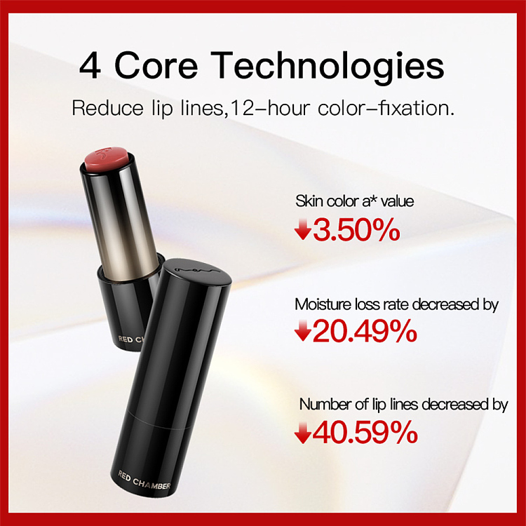 rc-zhu-stack-multi-purpose-stick-pro-drop-48g-4