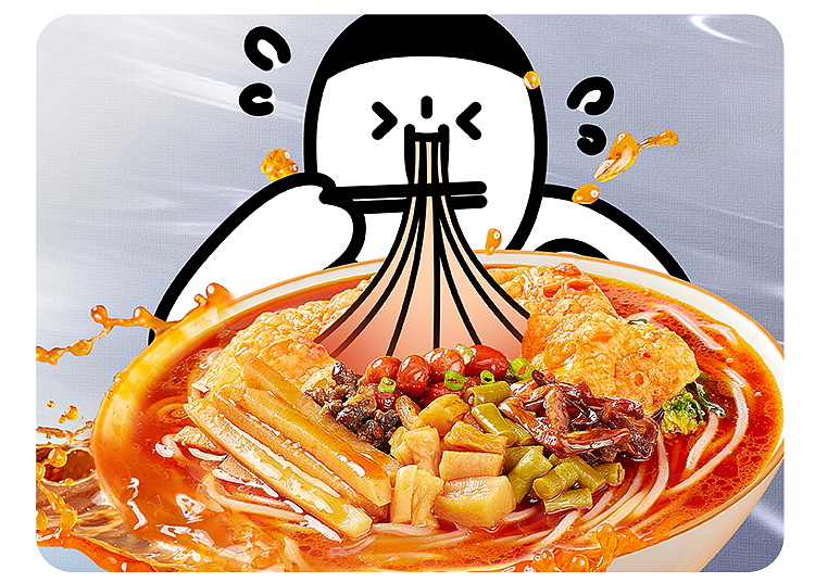 human-happy-liuzhou-snail-noodles-pro-with-spice-and-odor-370g-10