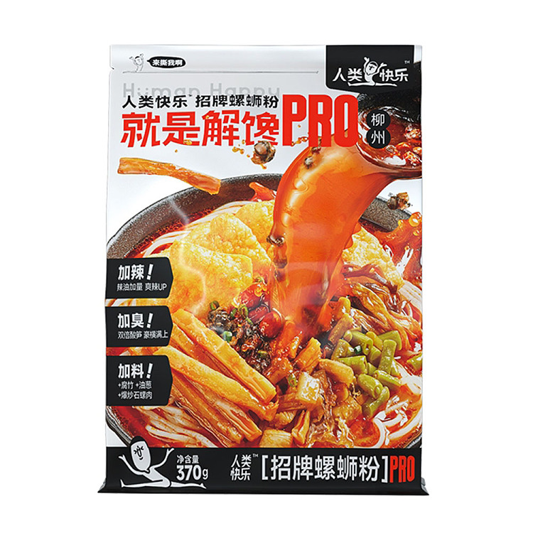 human-happy-liuzhou-snail-noodles-pro-with-spice-and-odor-370g-2
