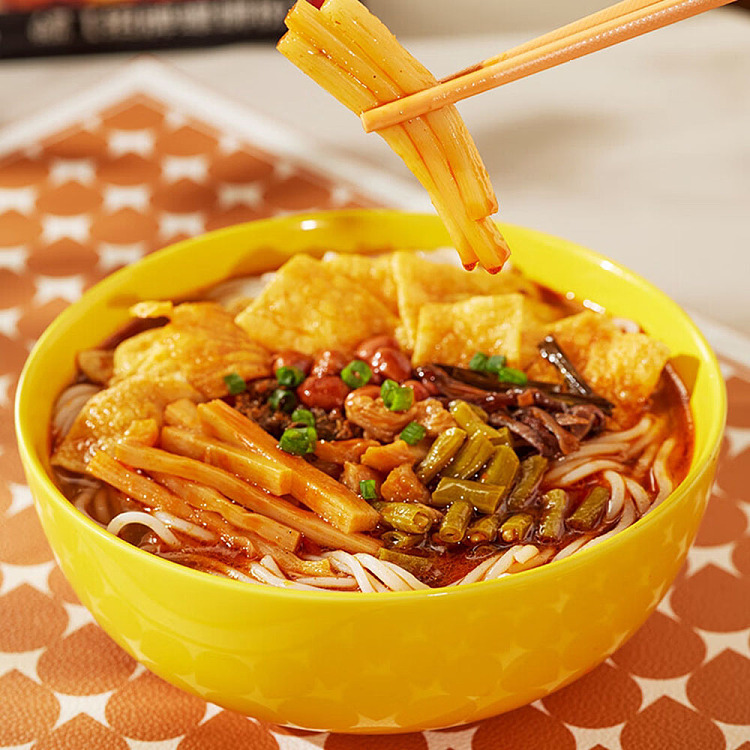 human-happy-liuzhou-snail-noodles-pro-with-spice-and-odor-370g-3