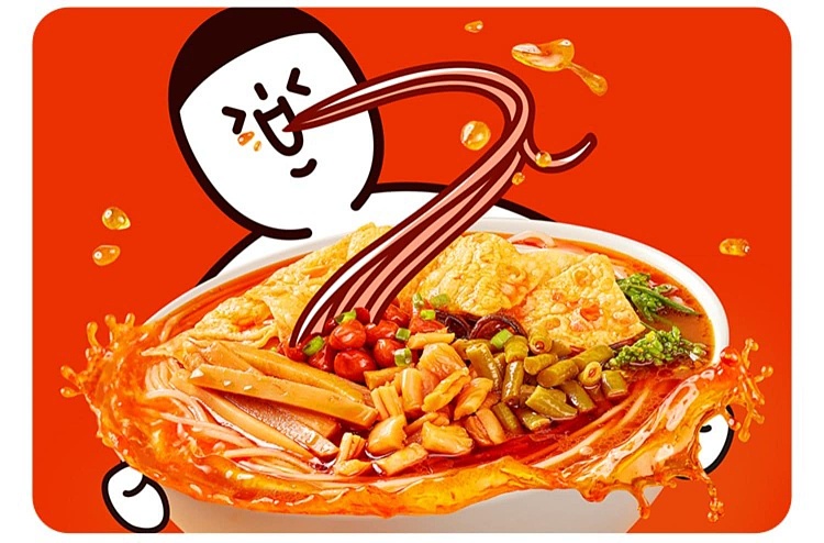 human-happiness-liuzhou-snail-rice-noodles-255g-9