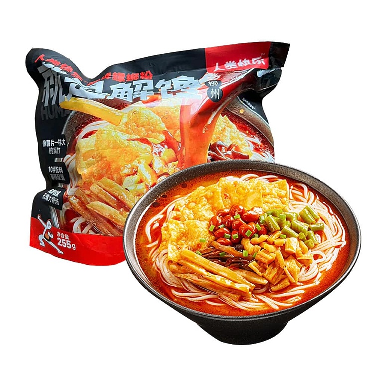 human-happiness-liuzhou-snail-rice-noodles-255g-1