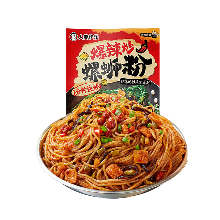 human-happy-stir-fried-snail-vermicelli-290g-1