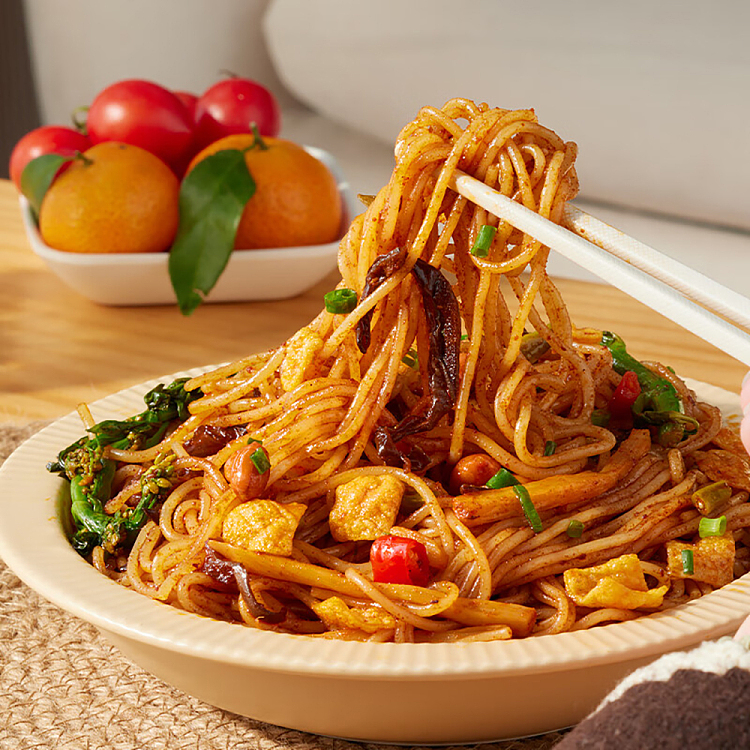 human-happy-stir-fried-snail-vermicelli-290g-4