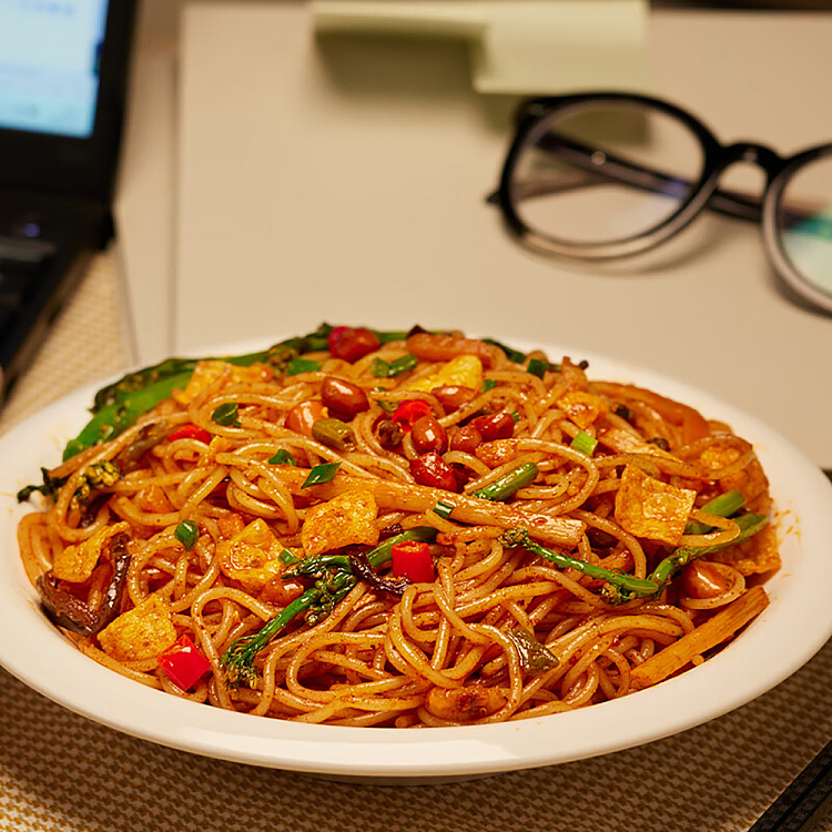 human-happy-stir-fried-snail-vermicelli-290g-5