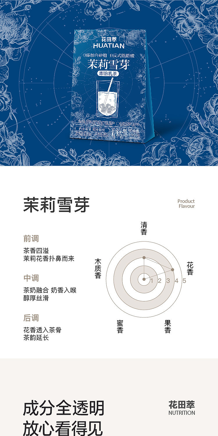 huatian-cui-jasmine-snow-bud-instant-milk-tea-20g-x-5-5