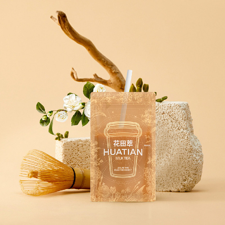 huatian-cui-jasmine-snow-bud-instant-milk-tea-20g-x-5-3