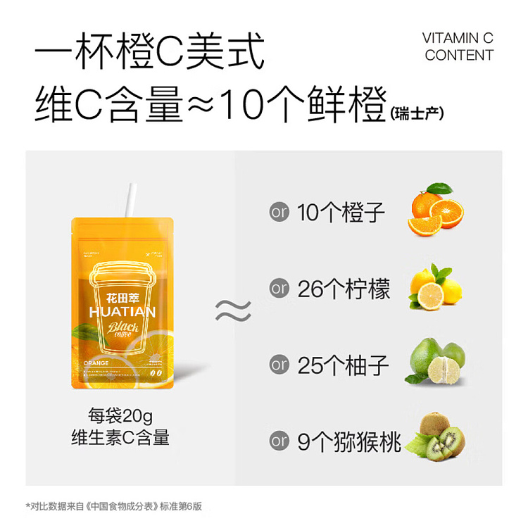 huatian-pure-orange-c-style-americano-instant-coffee-20g-5-cups-5