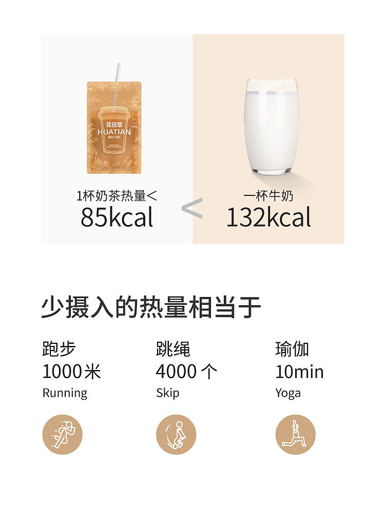 huatian-cui-magnolia-black-tea-instant-milk-tea-20g-x-5-9