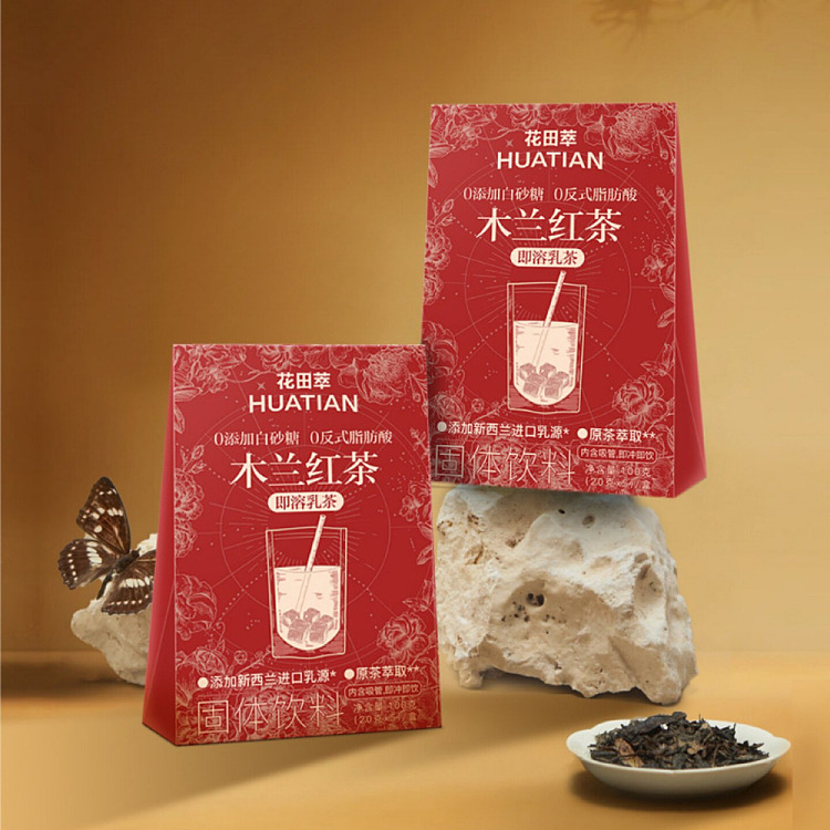 huatian-cui-magnolia-black-tea-instant-milk-tea-20g-x-5-2