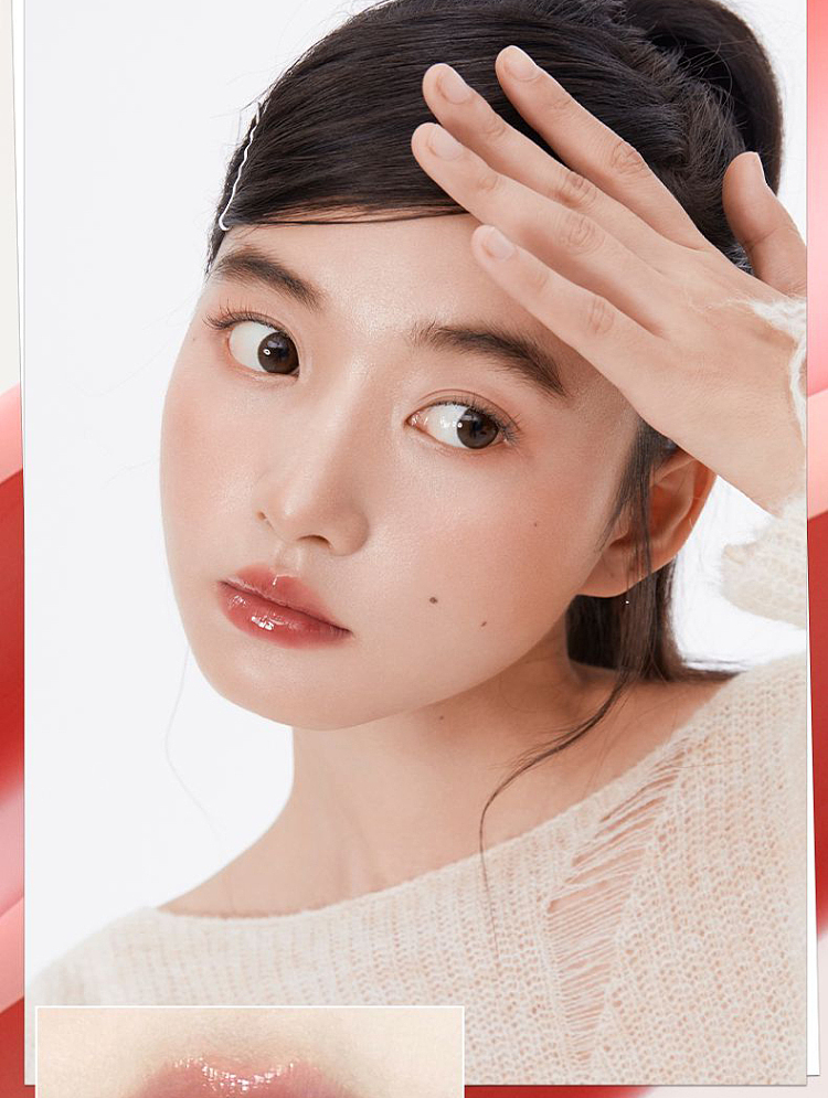 unny-chance-lip-essence-n01-first-look-5ml-15