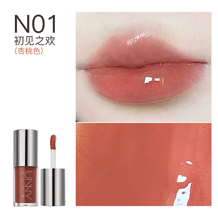 unny-chance-lip-essence-n01-first-look-5ml-2