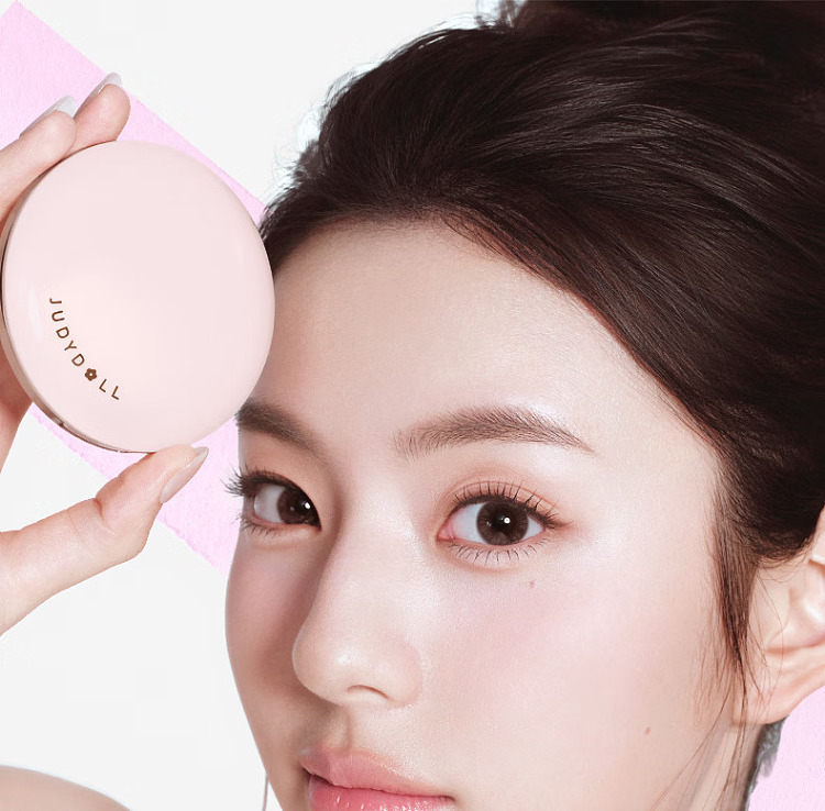jueduo-soft-mist-setting-powder-compact-03-translucent-white-8g-1