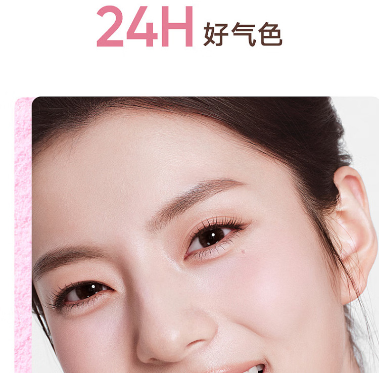 jueduo-soft-mist-setting-powder-compact-03-translucent-white-8g-7