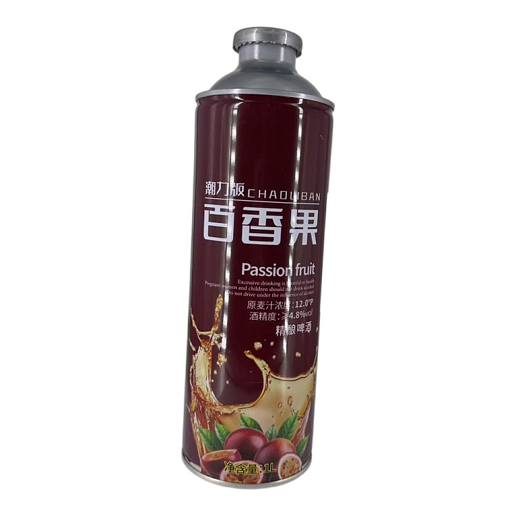 chao-li-edition-chinese-craft-beer-passion-fruit-1l-1