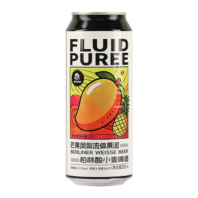 chiu-lik-edition-puree-beer-mango-pineapple-fluid-500ml-1