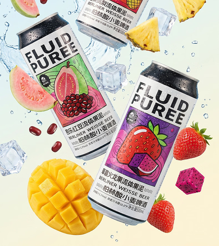 chao-li-edition-puree-beer-guava-red-bean-fluid-500ml-2