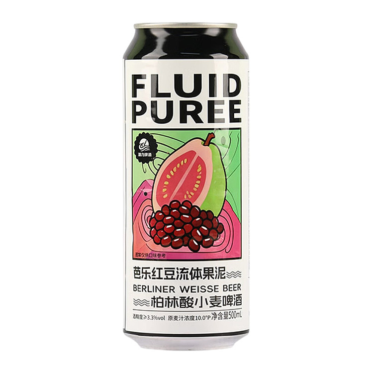 chao-li-edition-puree-beer-guava-red-bean-fluid-500ml-1