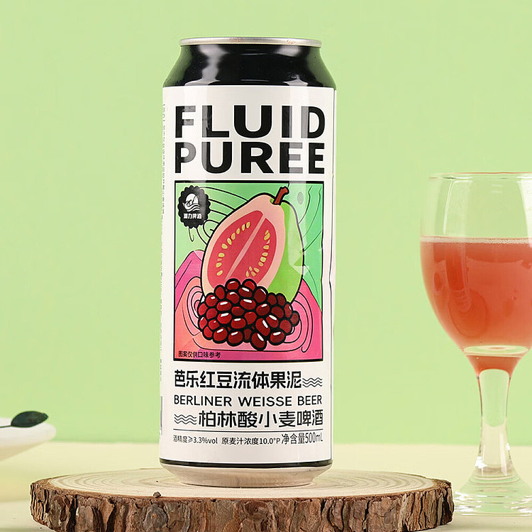 chao-li-edition-puree-beer-guava-red-bean-fluid-500ml-3