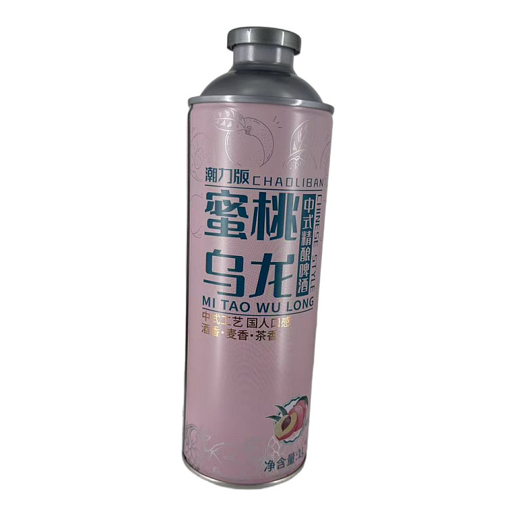 chao-li-edition-chinese-craft-beer-peach-oolong-1l-1
